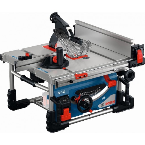 BOSCH GTS 18V-70 PROFESSIONAL Stolní pila 0601B44100