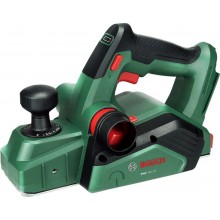 BOSCH PHO 18V-20 Akumulátorový hoblík 06032A4200