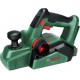 BOSCH PHO 18V-20 Akumulátorový hoblík 06032A4200
