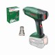 BOSCH EasyHeat 500 Akumulátorová horkovzdušná pistole 06032A8000