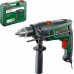 BOSCH UnviersalImpact 700 Příklepová vrtačka 0603313300