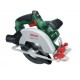 BOSCH EasyCirc 18V-48 Akumulátorová okružní pila 06033B1500