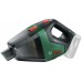 BOSCH Universal Vac 18 Akumulátorový ruční vysavač 06033B9102