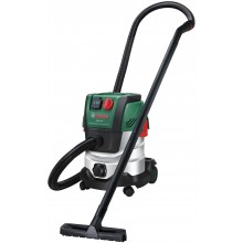 BOSCH PAS20-220P Univerzální vysavač 06033E7200