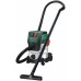 BOSCH PAS20-220P Univerzální vysavač 06033E7200