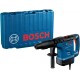 BOSCH GBH 6-42 C PROFESSIONAL Vrtací kladivo s SDS max 0611278020