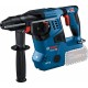 BOSCH GBH 18V-28 C PROFESSIONAL Vrtací kladivo SDS-Plus (solo) 0611920000