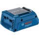 BOSCH GAA 18V-48 PROFESSIONAL Adaptér akumulátoru 06188000L6