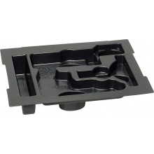 BOSCH L-BOXX vložka GKF 600 160060A102