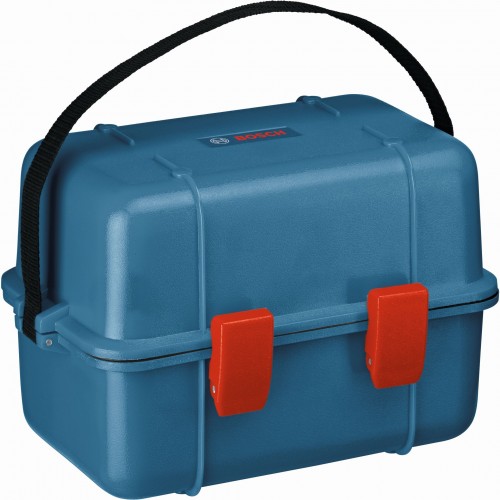BOSCH PROFESSIONAL Kufr 1600A000LF BOSCH PROFESSIONAL Kufr 1600A000LF