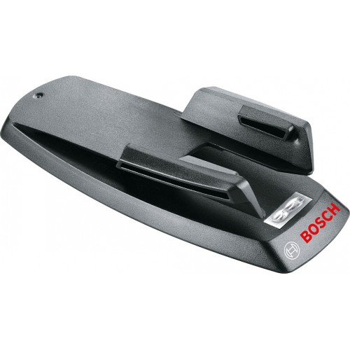 BOSCH Sešívačka papírů pro PTK 1600A0018C BOSCH Sešívačka papírů pro PTK 1600A0018C