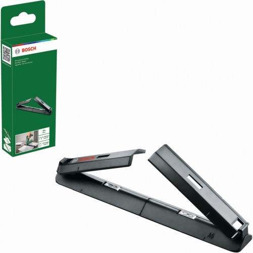 BOSCH Sešívačka brožur pro PTK 1600A0018D BOSCH Sešívačka brožur pro PTK 1600A0018D