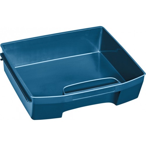 BOSCH LS-Tray 92 Šuplík pro LS-Boxx 1600A001RX BOSCH LS-Tray 92 Šuplík pro LS-Boxx 1600A001RX
