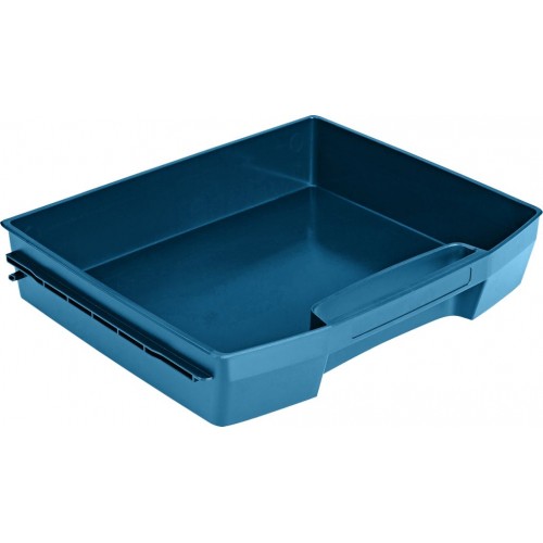 BOSCH LS-Tray 72 Šuplík pro LS-Boxx 1600A001SD BOSCH LS-Tray 72 Šuplík pro LS-Boxx 1600A001SD