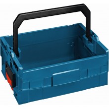 BOSCH LT-BOXX 170 PROFESSIONAL Skříňka na nářadí 1600A00222