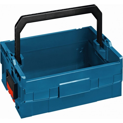 BOSCH LT-BOXX 170 PROFESSIONAL Skříňka na nářadí 1600A00222 BOSCH LT-BOXX 170 PROFESSIONAL Skříňka na nářadí 1600A00222