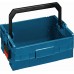 BOSCH LT-BOXX 170 PROFESSIONAL Skříňka na nářadí 1600A00222