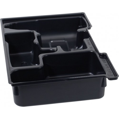 BOSCH Vložka 1/2 LB 102 1600A002V8 BOSCH Vložka 1/2 LB 102 1600A002V8