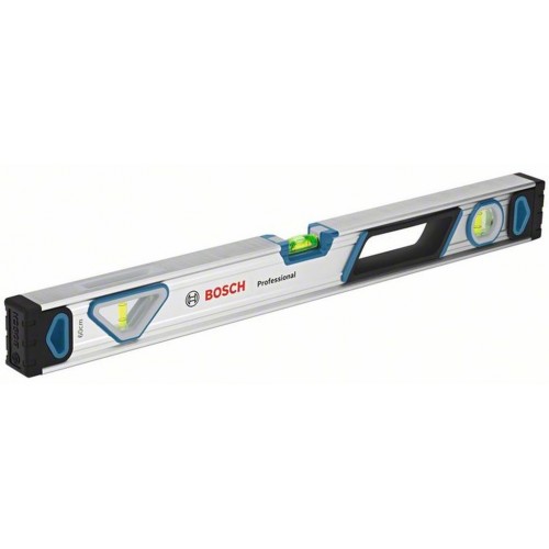 BOSCH Vodováha 60cm 1600A016BP BOSCH Vodováha 60cm 1600A016BP