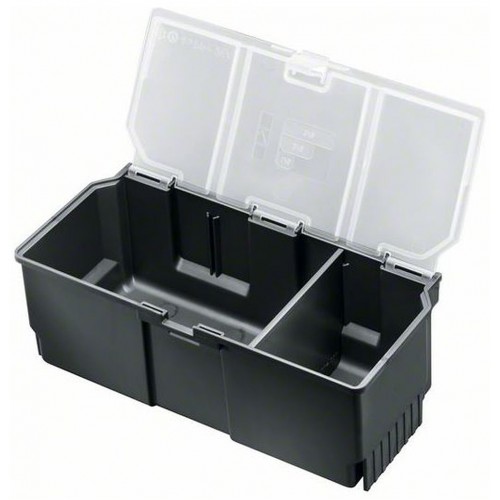 BOSCH Střední box na příslušenství 1600A016CV BOSCH Střední box na příslušenství 1600A016CV