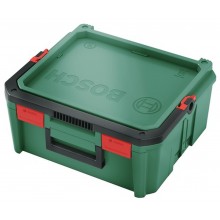 BOSCH Samostatný SystemBox - vel. M 1600A01SR4
