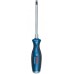 BOSCH PROFESSIONAL Šroubovák SL 6.5x125 1600A01TG1
