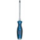 BOSCH PROFESSIONAL Šroubovák SL 6.5x125 1600A01TG1