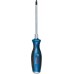 BOSCH PROFESSIONAL Šroubovák PH2x125 1600A01TG3