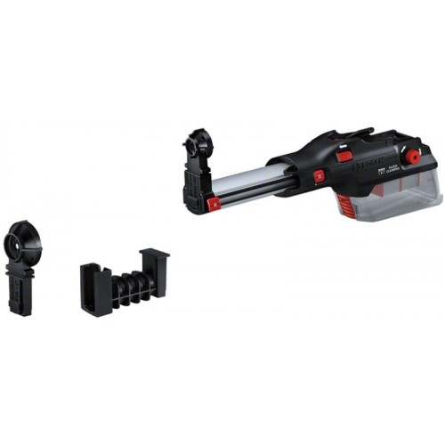 BOSCH GDE 28 D Odsávání prachu 1600A021BH BOSCH GDE 28 D Odsávání prachu 1600A021BH