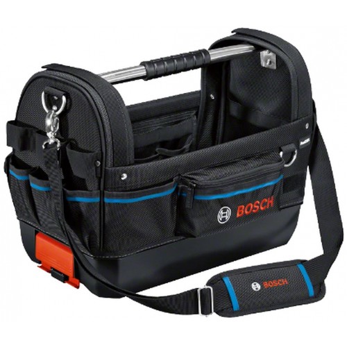 BOSCH GWT 20 Brašna na nářadí 1600A025L6 BOSCH GWT 20 Brašna na nářadí 1600A025L6