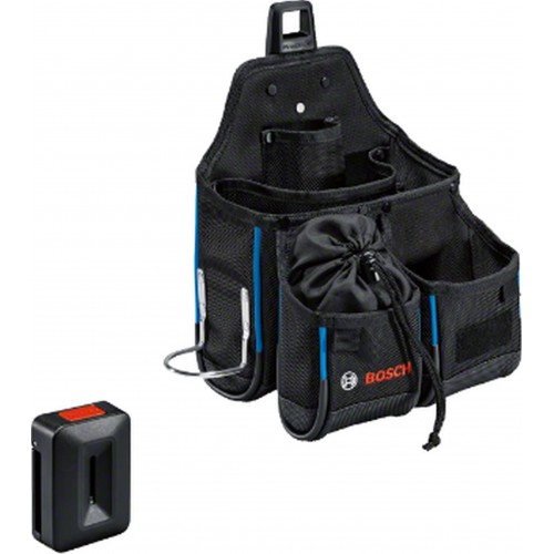 BOSCH Brašna na nářadí 1600A0265T BOSCH Brašna na nářadí 1600A0265T