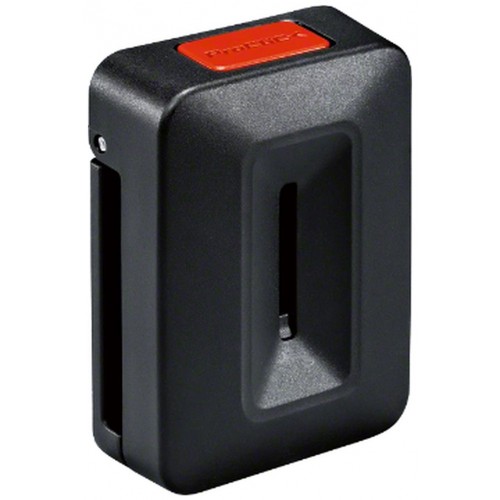BOSCH Držák ProClick 1600A0265U BOSCH Držák ProClick 1600A0265U