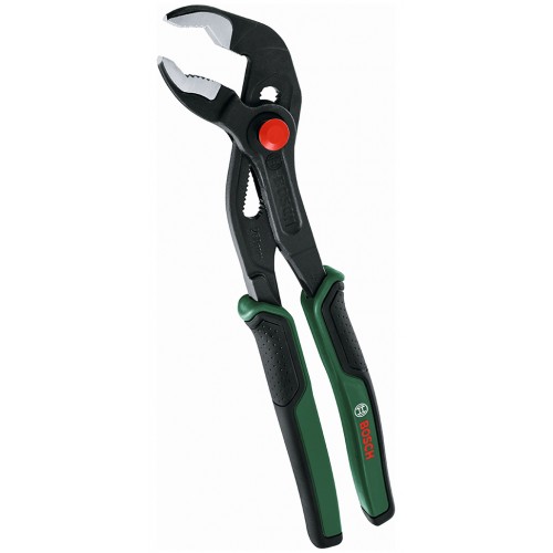 BOSCH Instalatérské kleště 1600A027PR BOSCH Instalatérské kleště 1600A027PR