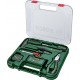 BOSCH Sada ručního nářadí 17 ks 1600A02BY5