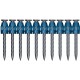 BOSCH GNB 18V-38 P PROFESSIONAL Hřebíky do betonu 1600A02F4R
