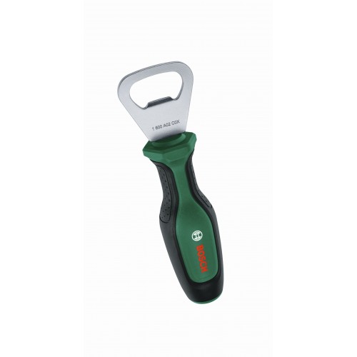 BOSCH Otevírač lahví 1600A02J7P BOSCH Otevírač lahví 1600A02J7P