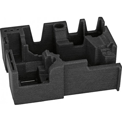 BOSCH Vložka GBH 18V-24/26/28 1600A02SJ3 BOSCH Vložka GBH 18V-24/26/28 1600A02SJ3