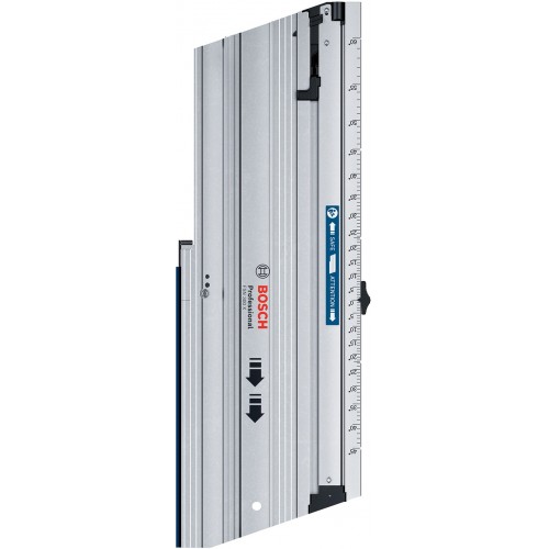 BOSCH FSN 300 X PROFESSIONAL Vodící lišta 1600A02V35 BOSCH FSN 300 X PROFESSIONAL Vodící lišta 1600A02V35