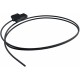 BOSCH GIC 4/5 Imager 3.9mm/1.5m PROFESSIONAL 1600A02Z63