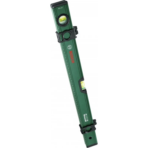 BOSCH Vodováha 60 cm 1600A02Z9Z BOSCH Vodováha 60 cm 1600A02Z9Z