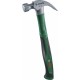BOSCH kladivo s drápem 1600A02ZA2