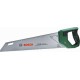 BOSCH Ruční pila 400 mm 1600A02ZA9