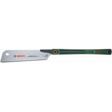 BOSCH Japonská pila Kataba 270 mm 1600A02ZB6