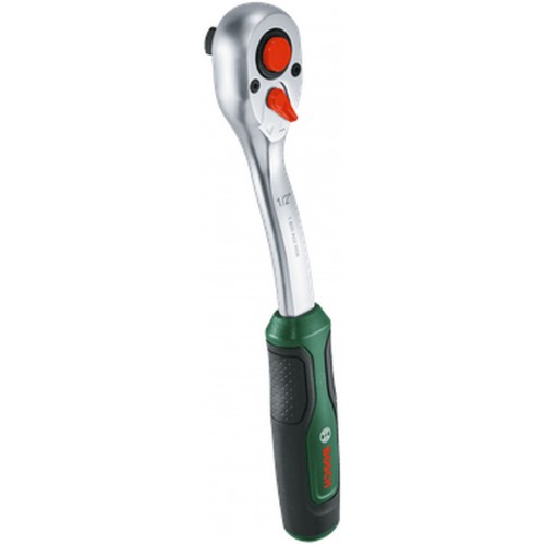 BOSCH 1/2" ráčna 1600A0317V BOSCH 1/2" ráčna 1600A0317V