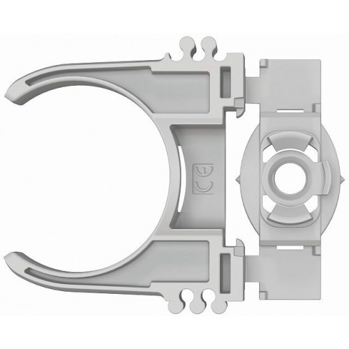 BOSCH Trubková příchytka PRO EPC, 32 mm 1600A032G9 BOSCH Trubková příchytka PRO EPC, 32 mm 1600A032G9