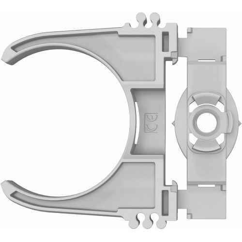 BOSCH Trubková příchytka PRO EPC, 40 mm 1600A032GA BOSCH Trubková příchytka PRO EPC, 40 mm 1600A032GA