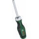 BOSCH Ráčnový šroubovák s 12 bity 1600A032V0