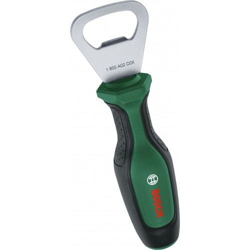 BOSCH Otevírač lahví 1600A032V6 BOSCH Otevírač lahví 1600A032V6