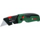 BOSCH Zavírací nůž 1600A032V7