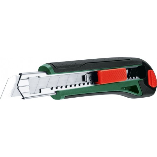 BOSCH Odlamovací nůž 1600A032V8